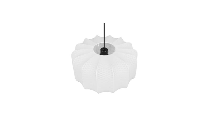 Pendel TRIO Madeline 40 cm - 40 cm - Belysning - Innendørsbelysning & Lamper - Vinduslampe