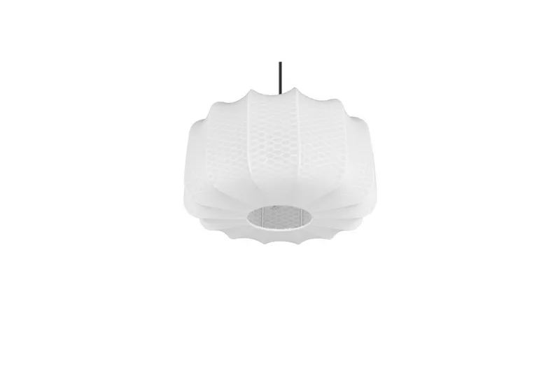 Pendel TRIO Madeline 40 cm - 40 cm - Belysning - Innendørsbelysning & Lamper - Vinduslampe