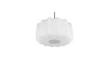 Pendel TRIO Madeline 40 cm - 40 cm - Belysning - Innendørsbelysning & Lamper - Vinduslampe