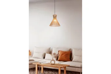 Pendel TRIO Rosalie - Belysning - Innendørsbelysning & Lamper - Vinduslampe