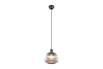 Pendel TRIO Tarifa 1-del - 1-del - Belysning - Innendørsbelysning & Lamper - Vinduslampe