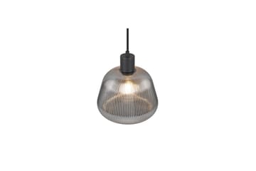 Pendel TRIO Tarifa 1-del - 1-del - Belysning - Innendørsbelysning & Lamper - Vinduslampe