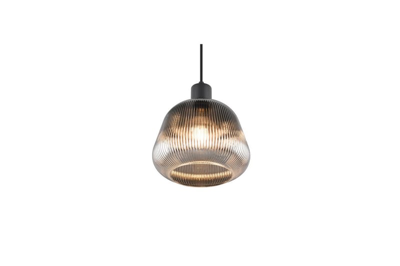 Pendel TRIO Tarifa 1-del - 1-del - Belysning - Innendørsbelysning & Lamper - Vinduslampe