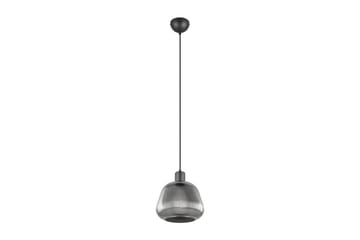 Pendel TRIO Tarifa 1-del - 1-del - Belysning - Innendørsbelysning & Lamper - Vinduslampe