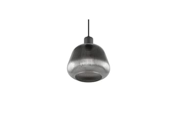 Pendel TRIO Tarifa 1-del - 1-del - Belysning - Innendørsbelysning & Lamper - Vinduslampe
