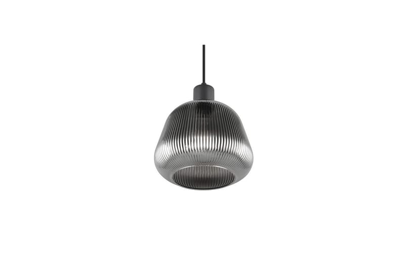 Pendel TRIO Tarifa 1-del - 1-del - Belysning - Innendørsbelysning & Lamper - Vinduslampe