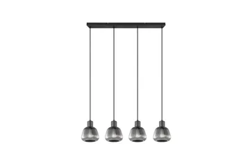 Pendel TRIO Tarifa 4-del - 4-del - Belysning - Innendørsbelysning & Lamper - Vinduslampe