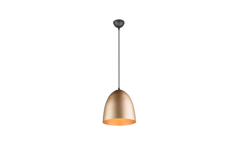 Pendel TRIO Tilda 25 cm - 25 cm - Belysning - Innendørsbelysning & Lamper - Vinduslampe