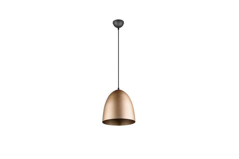 Pendel TRIO Tilda 25 cm - 25 cm - Belysning - Innendørsbelysning & Lamper - Vinduslampe