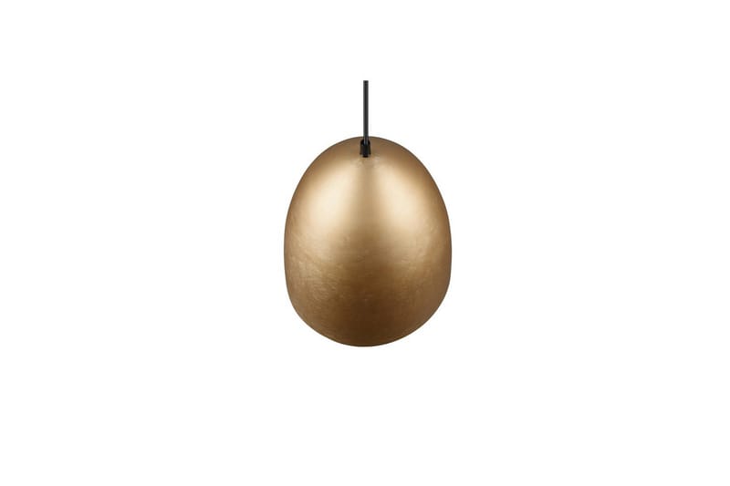 Pendel TRIO Tilda 25 cm - 25 cm - Belysning - Innendørsbelysning & Lamper - Vinduslampe