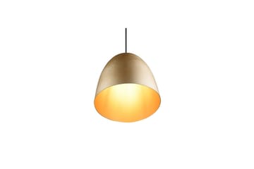 Pendel TRIO Tilda 25 cm - 25 cm - Belysning - Innendørsbelysning & Lamper - Vinduslampe