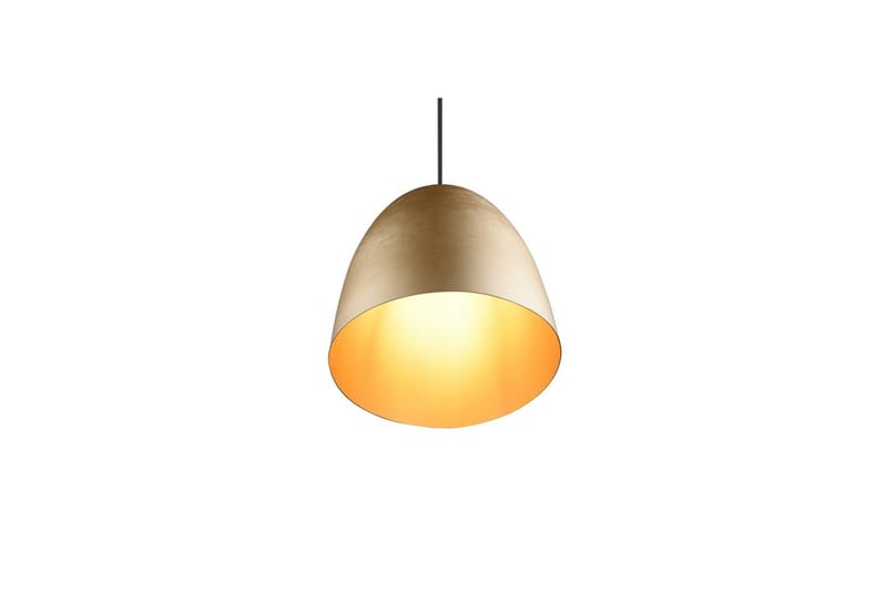 Pendel TRIO Tilda 25 cm - 25 cm - Belysning - Innendørsbelysning & Lamper - Vinduslampe