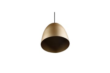 Pendel TRIO Tilda 25 cm - 25 cm - Belysning - Innendørsbelysning & Lamper - Vinduslampe