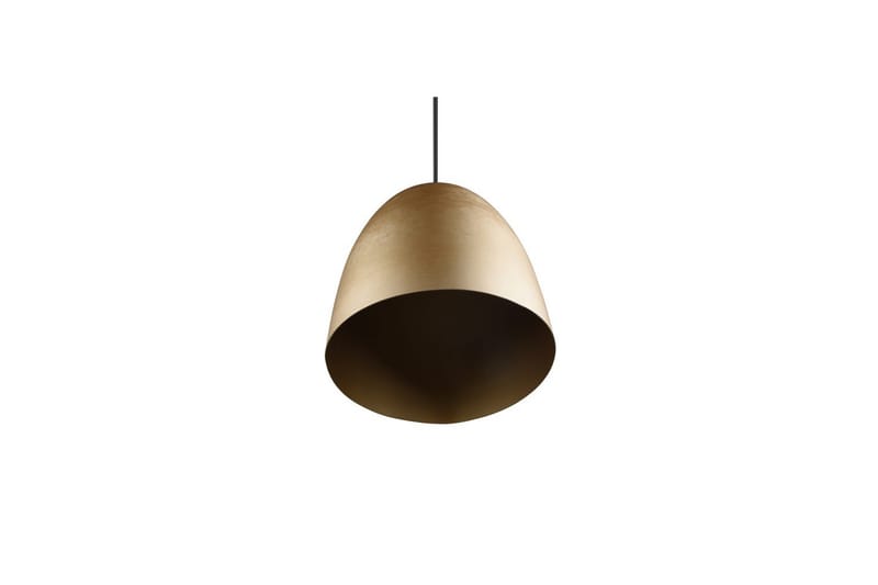 Pendel TRIO Tilda 25 cm - 25 cm - Belysning - Innendørsbelysning & Lamper - Vinduslampe