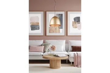 Pendel TRIO Tilda 40 cm - 40 cm - Belysning - Innendørsbelysning & Lamper - Vinduslampe