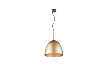 Pendel TRIO Tilda 40 cm - 40 cm - Belysning - Innendørsbelysning & Lamper - Vinduslampe