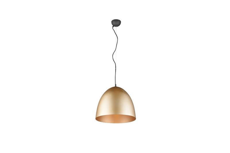 Pendel TRIO Tilda 40 cm - 40 cm - Belysning - Innendørsbelysning & Lamper - Vinduslampe