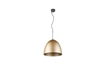 Pendel TRIO Tilda 40 cm - 40 cm - Belysning - Innendørsbelysning & Lamper - Vinduslampe