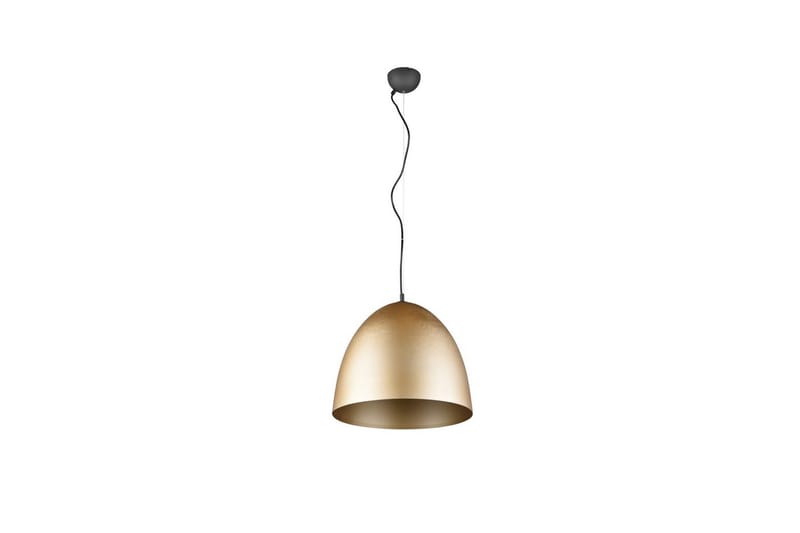 Pendel TRIO Tilda 40 cm - 40 cm - Belysning - Innendørsbelysning & Lamper - Vinduslampe