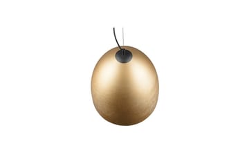 Pendel TRIO Tilda 40 cm - 40 cm - Belysning - Innendørsbelysning & Lamper - Vinduslampe