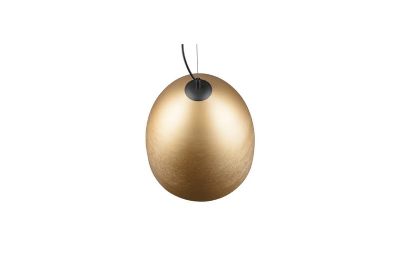 Pendel TRIO Tilda 40 cm - 40 cm - Belysning - Innendørsbelysning & Lamper - Vinduslampe