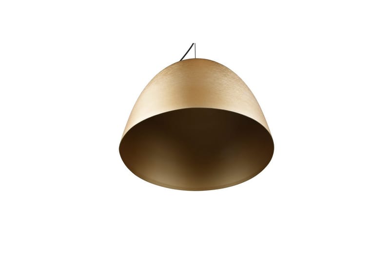 Pendel TRIO Tilda 40 cm - 40 cm - Belysning - Innendørsbelysning & Lamper - Vinduslampe