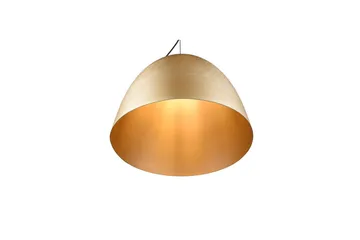 Pendel TRIO Tilda 40 cm - 40 cm - Belysning - Innendørsbelysning & Lamper - Vinduslampe