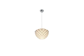 Pendel TRIO Tilia - Belysning - Innendørsbelysning & Lamper - Vinduslampe