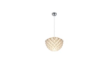 Pendel TRIO Tilia - Belysning - Innendørsbelysning & Lamper - Vinduslampe