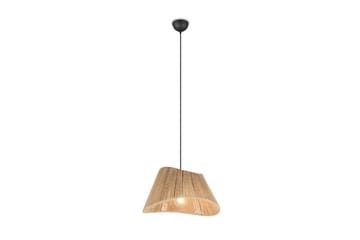 Pendel TRIO Valerie - Belysning - Innendørsbelysning & Lamper - Vinduslampe