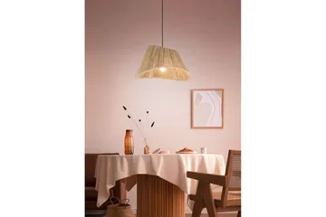 Pendel TRIO Valerie - Belysning - Innendørsbelysning & Lamper - Vinduslampe