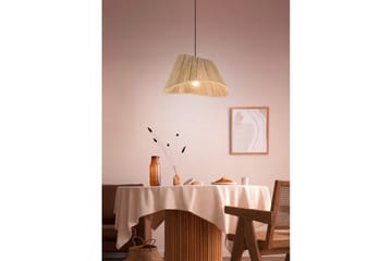 Pendel TRIO Valerie - Belysning - Innendørsbelysning & Lamper - Vinduslampe