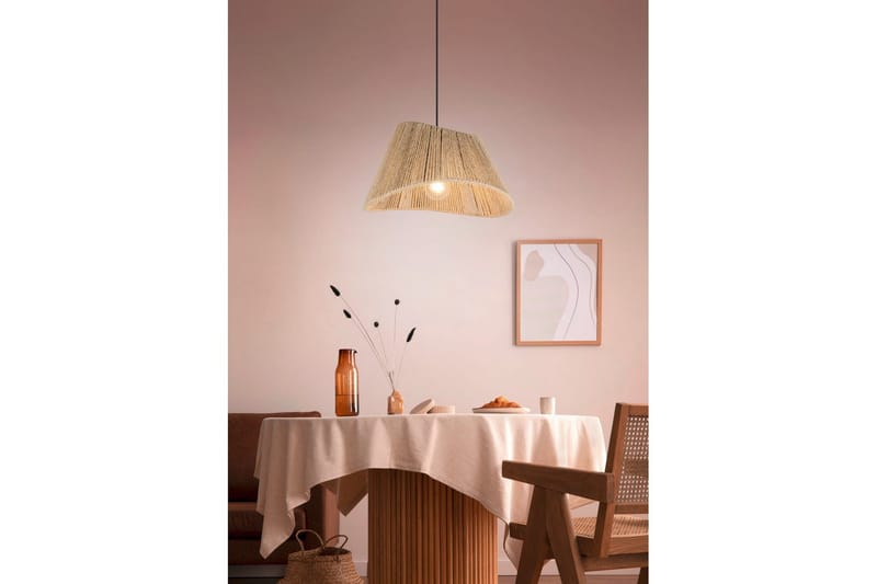 Pendel TRIO Valerie - Belysning - Innendørsbelysning & Lamper - Vinduslampe