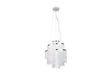 Pendel TRIO Pomp - Belysning - Innendørsbelysning & Lamper - Vinduslampe