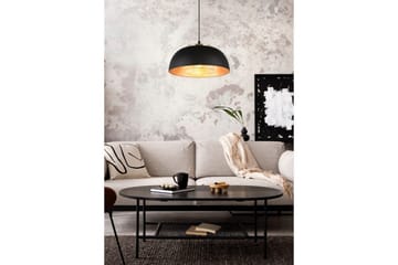 Pendel TRIO Punch 1-del 35 cm - 1-del 35 cm - Belysning - Innendørsbelysning & Lamper - Vinduslampe