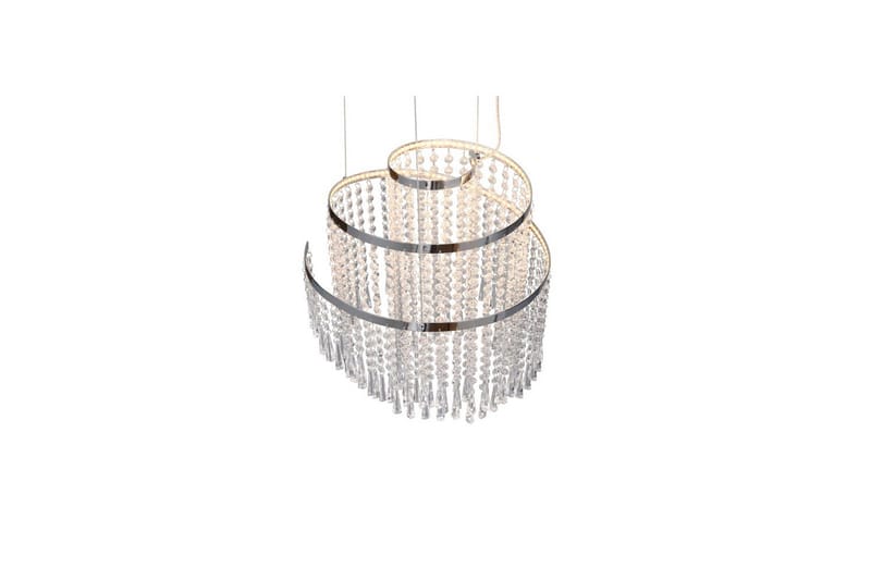 Pendel TRIO Pomp - Belysning - Innendørsbelysning & Lamper - Vinduslampe