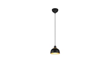 Pendel TRIO Punch 1-del 18 cm - 1-del 18 cm - Belysning - Innendørsbelysning & Lamper - Vinduslampe
