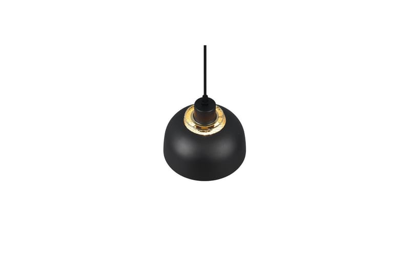 Pendel TRIO Punch 1-del 18 cm - 1-del 18 cm - Belysning - Innendørsbelysning & Lamper - Vinduslampe