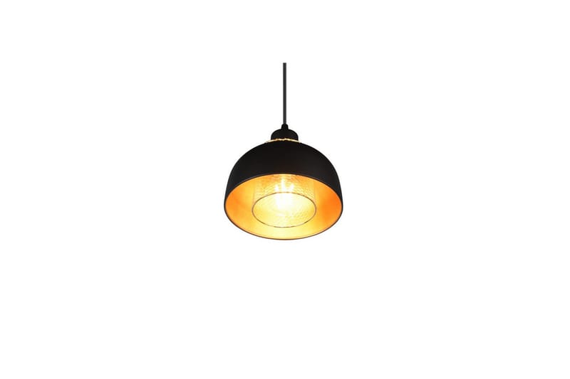 Pendel TRIO Punch 1-del 18 cm - 1-del 18 cm - Belysning - Innendørsbelysning & Lamper - Vinduslampe
