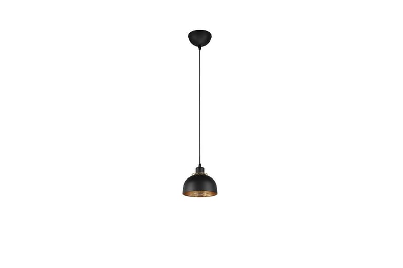 Pendel TRIO Punch 1-del 18 cm - 1-del 18 cm - Belysning - Innendørsbelysning & Lamper - Vinduslampe