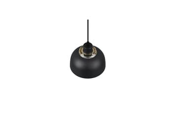 Pendel TRIO Punch 1-del 18 cm - 1-del 18 cm - Belysning - Innendørsbelysning & Lamper - Vinduslampe