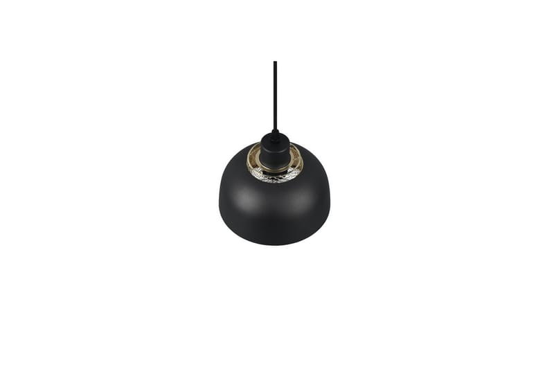 Pendel TRIO Punch 1-del 18 cm - 1-del 18 cm - Belysning - Innendørsbelysning & Lamper - Vinduslampe