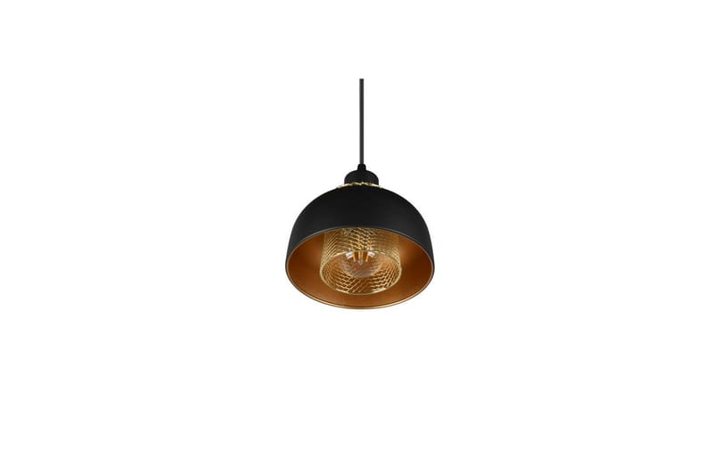Pendel TRIO Punch 1-del 18 cm - 1-del 18 cm - Belysning - Innendørsbelysning & Lamper - Vinduslampe