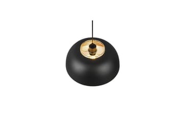 Pendel TRIO Punch 1-del 35 cm - 1-del 35 cm - Belysning - Innendørsbelysning & Lamper - Vinduslampe