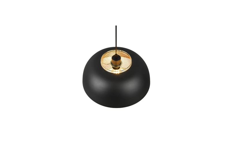 Pendel TRIO Punch 1-del 35 cm - 1-del 35 cm - Belysning - Innendørsbelysning & Lamper - Vinduslampe