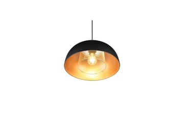 Pendel TRIO Punch 1-del 35 cm - 1-del 35 cm - Belysning - Innendørsbelysning & Lamper - Vinduslampe