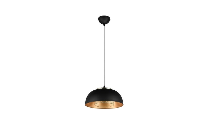 Pendel TRIO Punch 1-del 35 cm - 1-del 35 cm - Belysning - Innendørsbelysning & Lamper - Vinduslampe