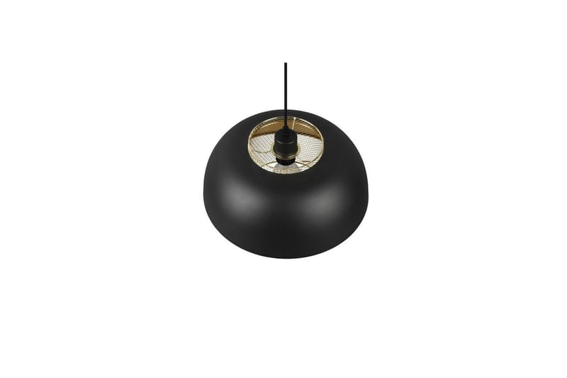 Pendel TRIO Punch 1-del 35 cm - 1-del 35 cm - Belysning - Innendørsbelysning & Lamper - Vinduslampe
