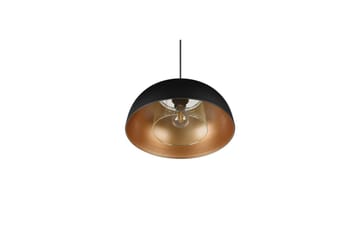 Pendel TRIO Punch 1-del 35 cm - 1-del 35 cm - Belysning - Innendørsbelysning & Lamper - Vinduslampe