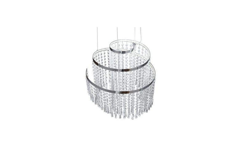 Pendel TRIO Pomp - Belysning - Innendørsbelysning & Lamper - Vinduslampe